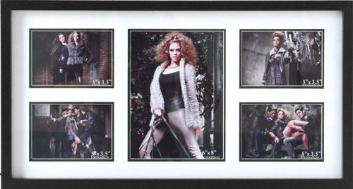 kxxh-fl241b 26x51 0.036-6pcs(1)